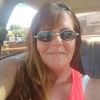 Kaye Mullen - @kaye65674 - Poshmark